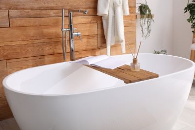 Cost of Bathtub Installation in Idaho Falls, ID